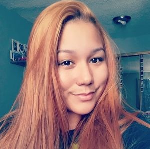 Meet your Posher, Esperanza